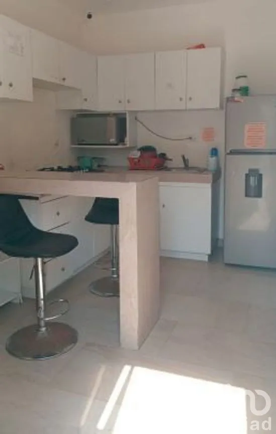 Casa en Venta en Montevideo, Mérida, Yucatán | NEX-279536 | iad México | Foto 20 de 37