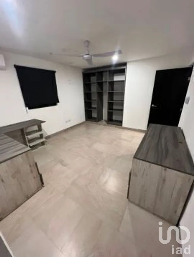Casa en Venta en Montevideo, Mérida, Yucatán | NEX-279536 | iad México | Foto 3 de 37