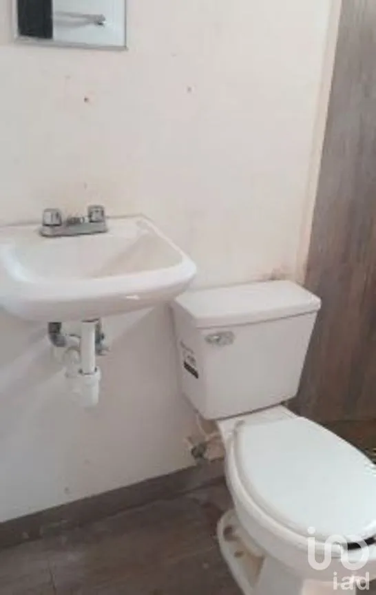 Casa en Venta en Montevideo, Mérida, Yucatán | NEX-279536 | iad México | Foto 21 de 37