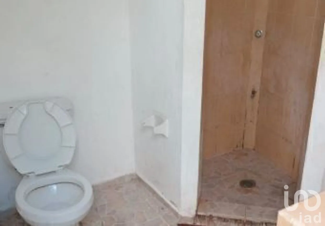 Casa en Venta en Montevideo, Mérida, Yucatán | NEX-279536 | iad México | Foto 23 de 37