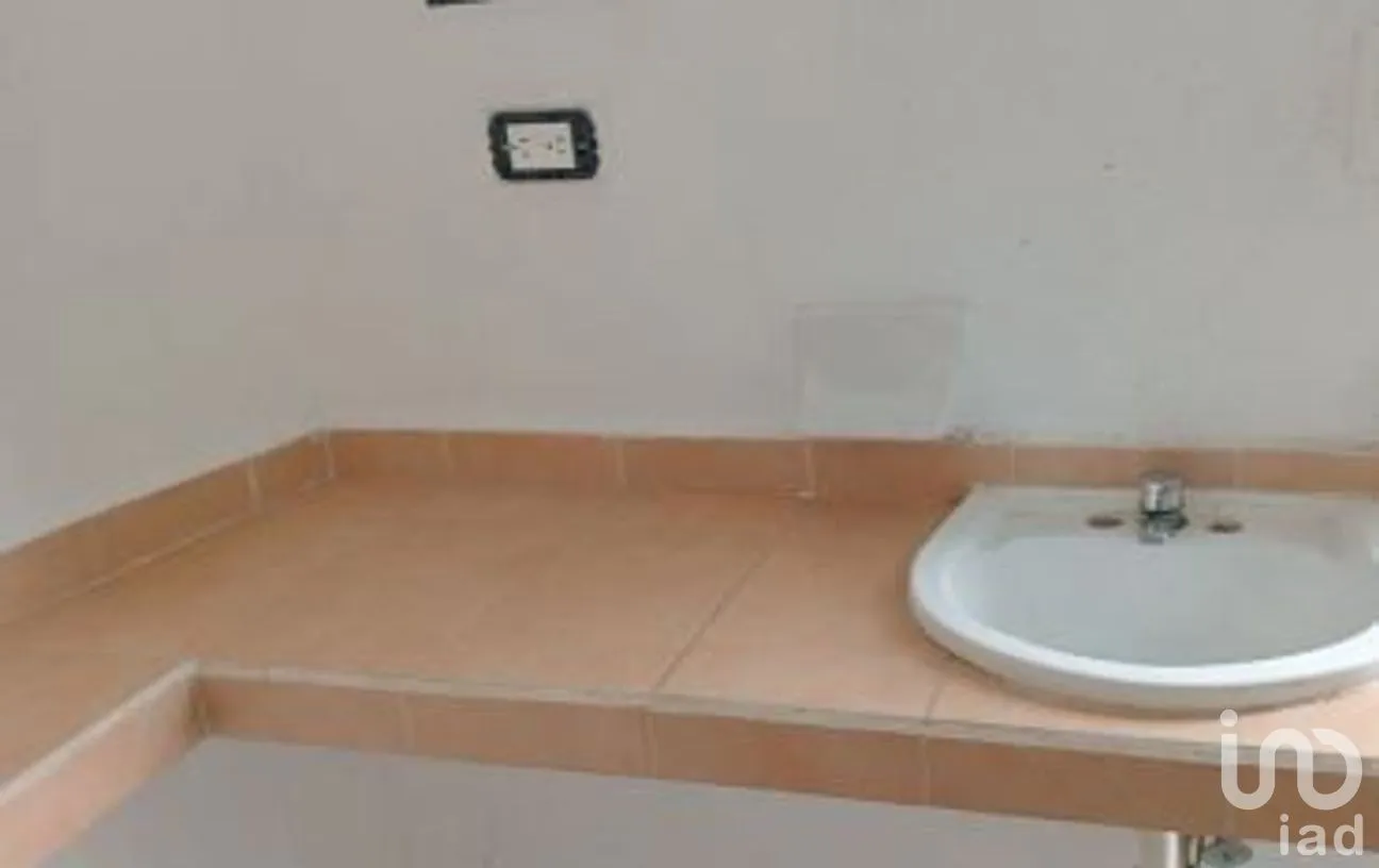 Casa en Venta en Montevideo, Mérida, Yucatán | NEX-279536 | iad México | Foto 24 de 37