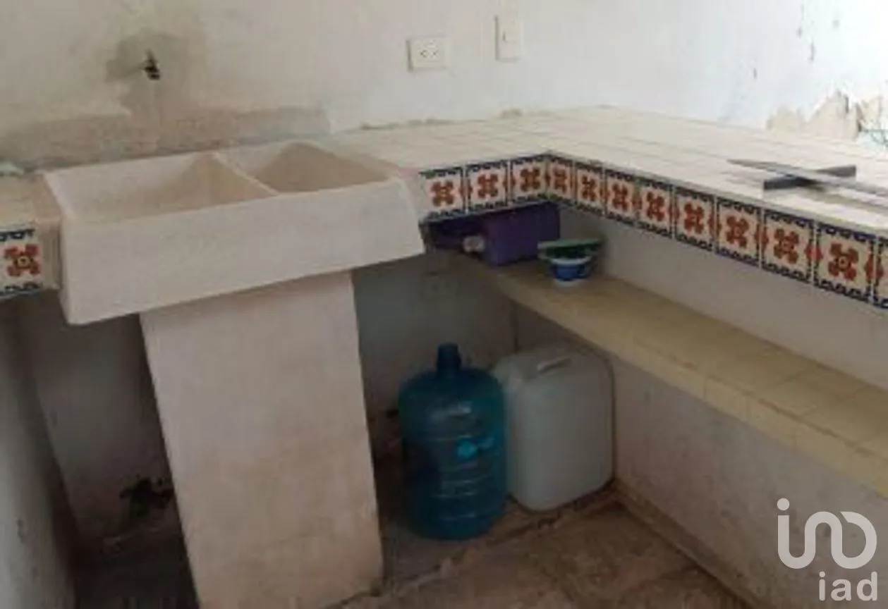 Casa en Venta en Montevideo, Mérida, Yucatán | NEX-279536 | iad México | Foto 25 de 37