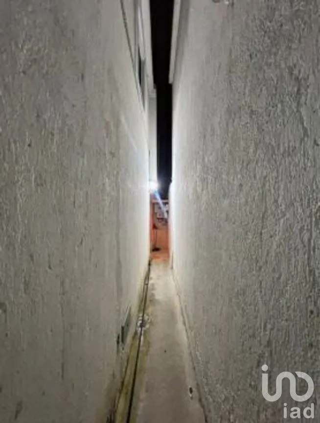 Casa en Venta en Montevideo, Mérida, Yucatán | NEX-279536 | iad México | Foto 27 de 37