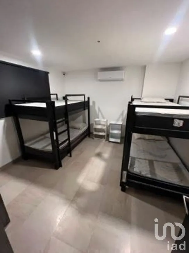Casa en Venta en Montevideo, Mérida, Yucatán | NEX-279536 | iad México | Foto 4 de 37