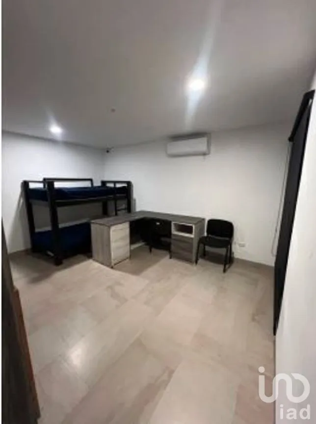 Casa en Venta en Montevideo, Mérida, Yucat án | NEX-279536 | iad México | Foto 5 de 37