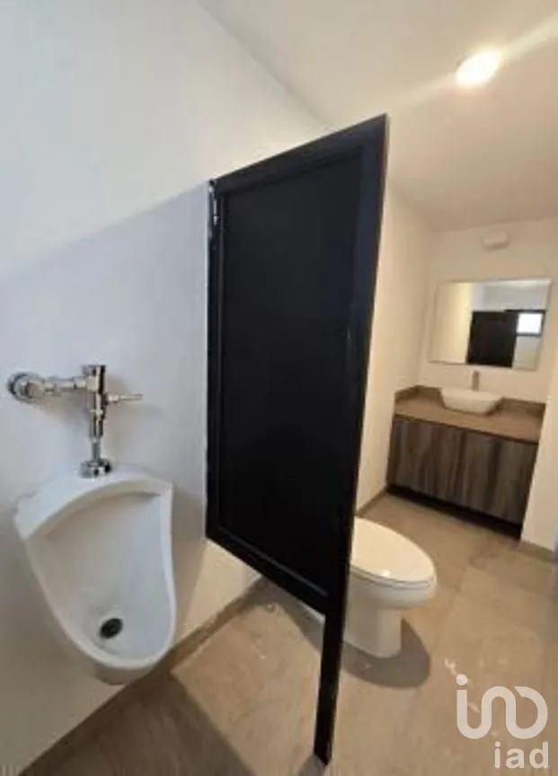 Casa en Venta en Montevideo, Mérida, Yucatán | NEX-279536 | iad México | Foto 6 de 37
