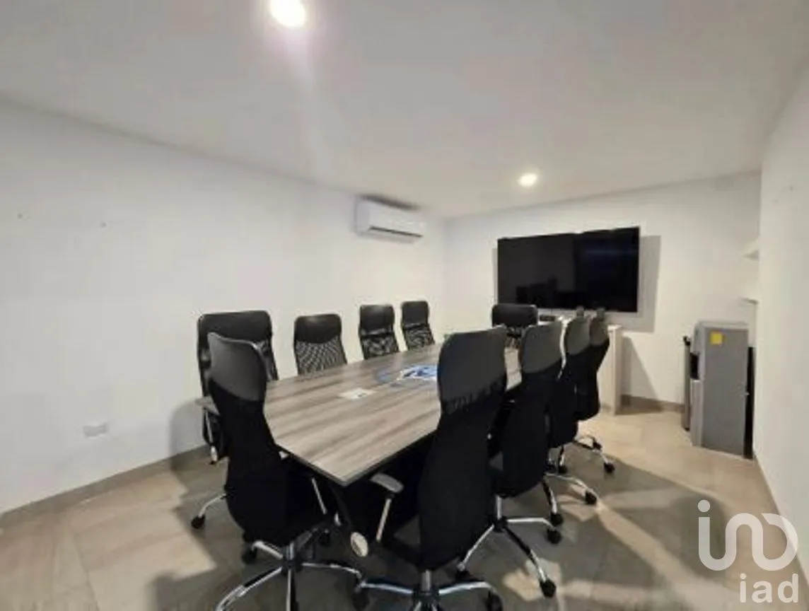Casa en Venta en Montevideo, Mérida, Yucatán | NEX-279536 | iad México | Foto 7 de 37