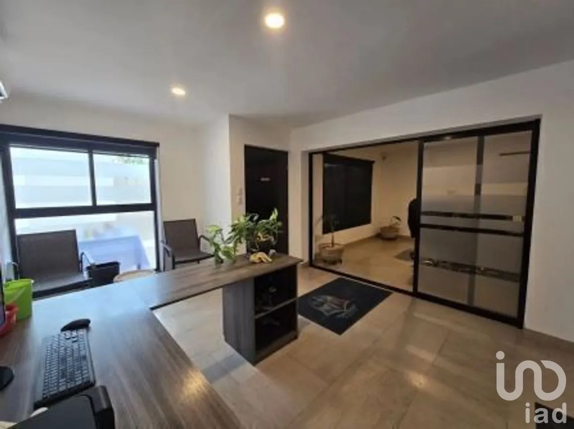 Casa en Venta en Montevideo, Mérida, Yucatán | NEX-279536 | iad México | Foto 8 de 37