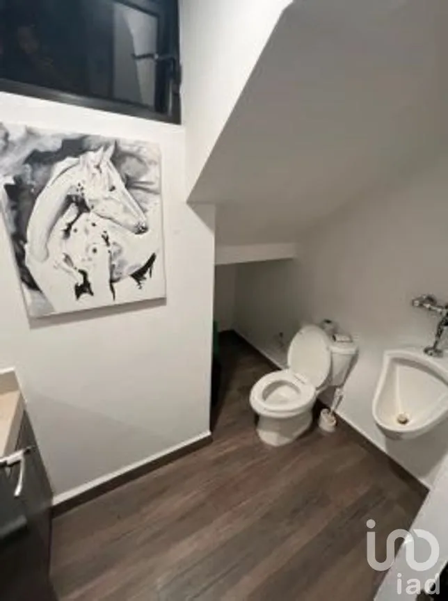 Casa en Venta en Montevideo, Mérida, Yucatán | NEX-279536 | iad México | Foto 9 de 37