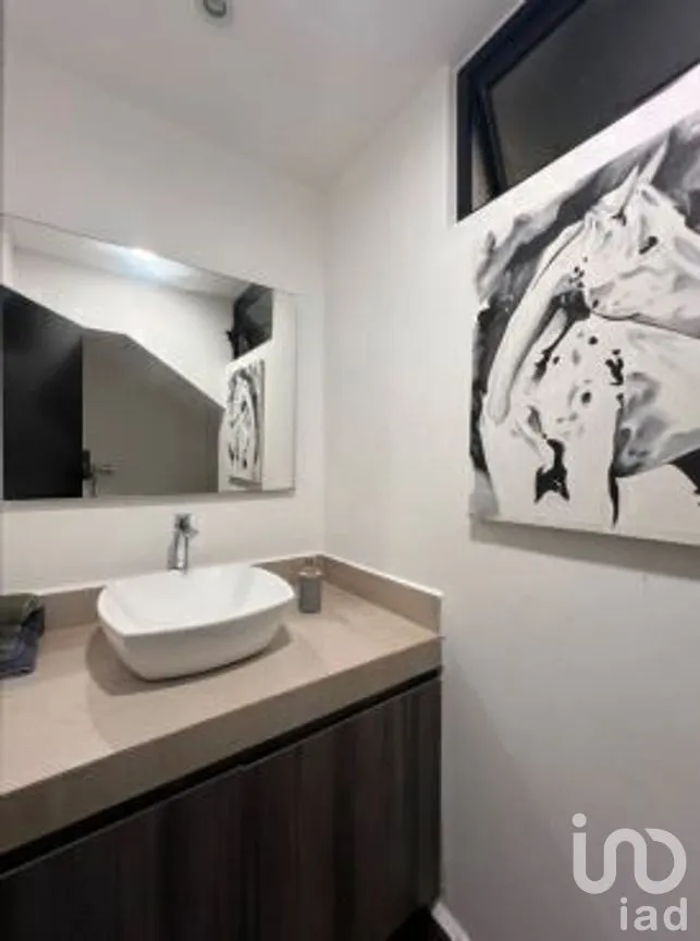 Casa en Venta en Montevideo, Mérida, Yucatán | NEX-279536 | iad México | Foto 10 de 37