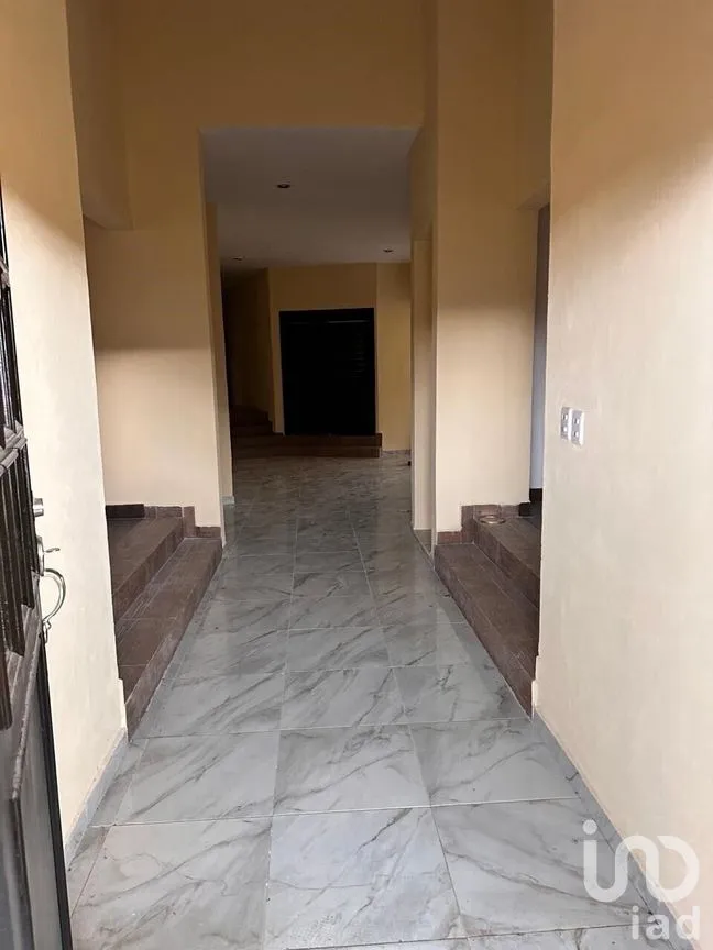 Casa en Venta en Montes de Ame, Mérida, Yucatán | NEX-279539 | iad México | Foto 2 de 18