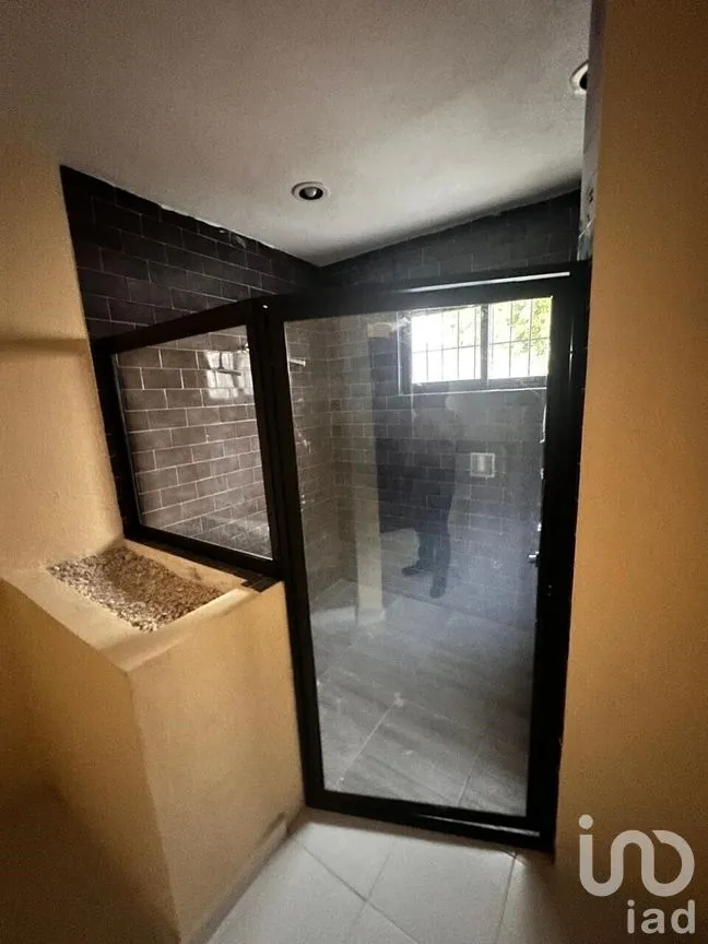 Casa en Venta en Montes de Ame, Mérida, Yucatán | NEX-279539 | iad México | Foto 11 de 18