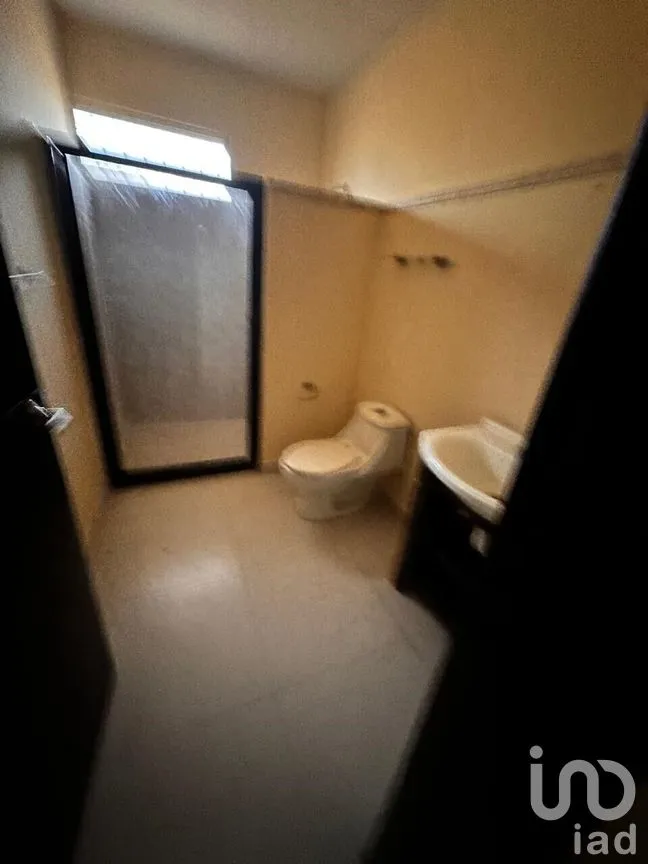 Casa en Venta en Montes de Ame, Mérida, Yucatán | NEX-279539 | iad México | Foto 13 de 18