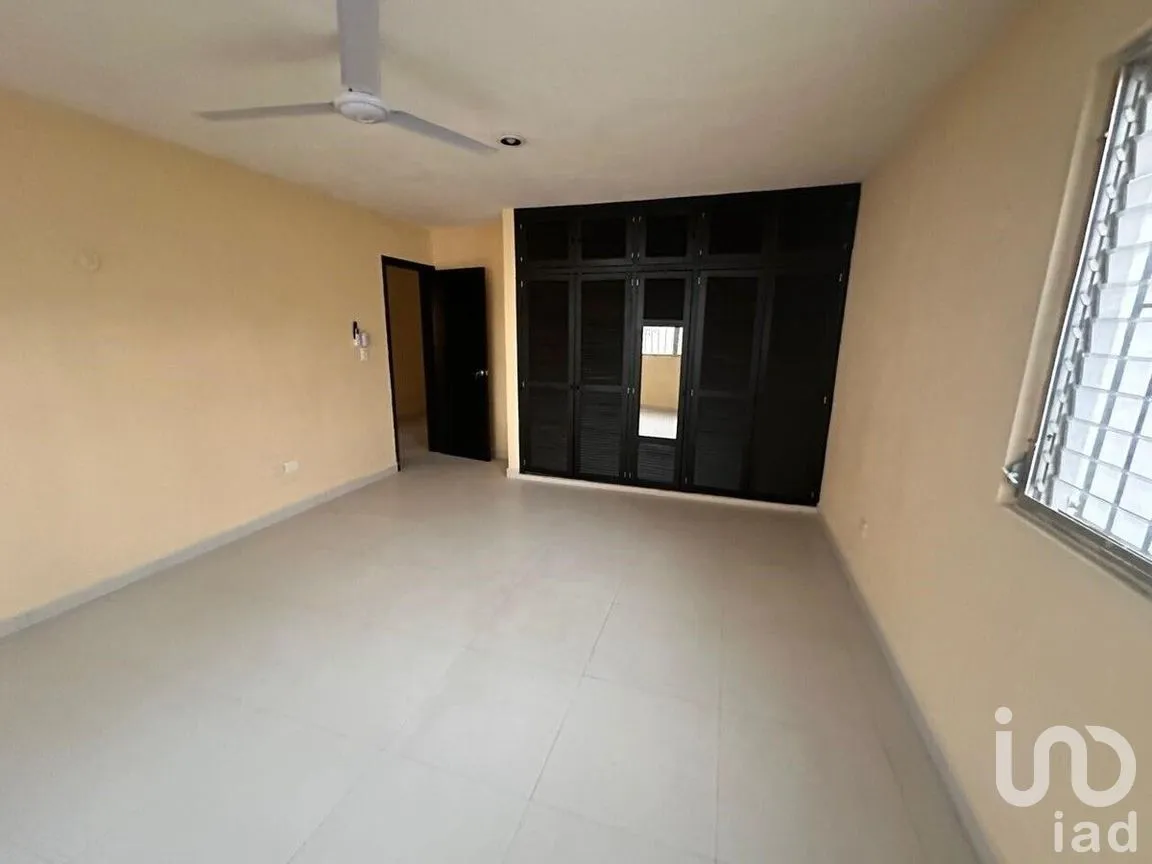 Casa en Venta en Montes de Ame, Mérida, Yucatán | NEX-279539 | iad México | Foto 14 de 18
