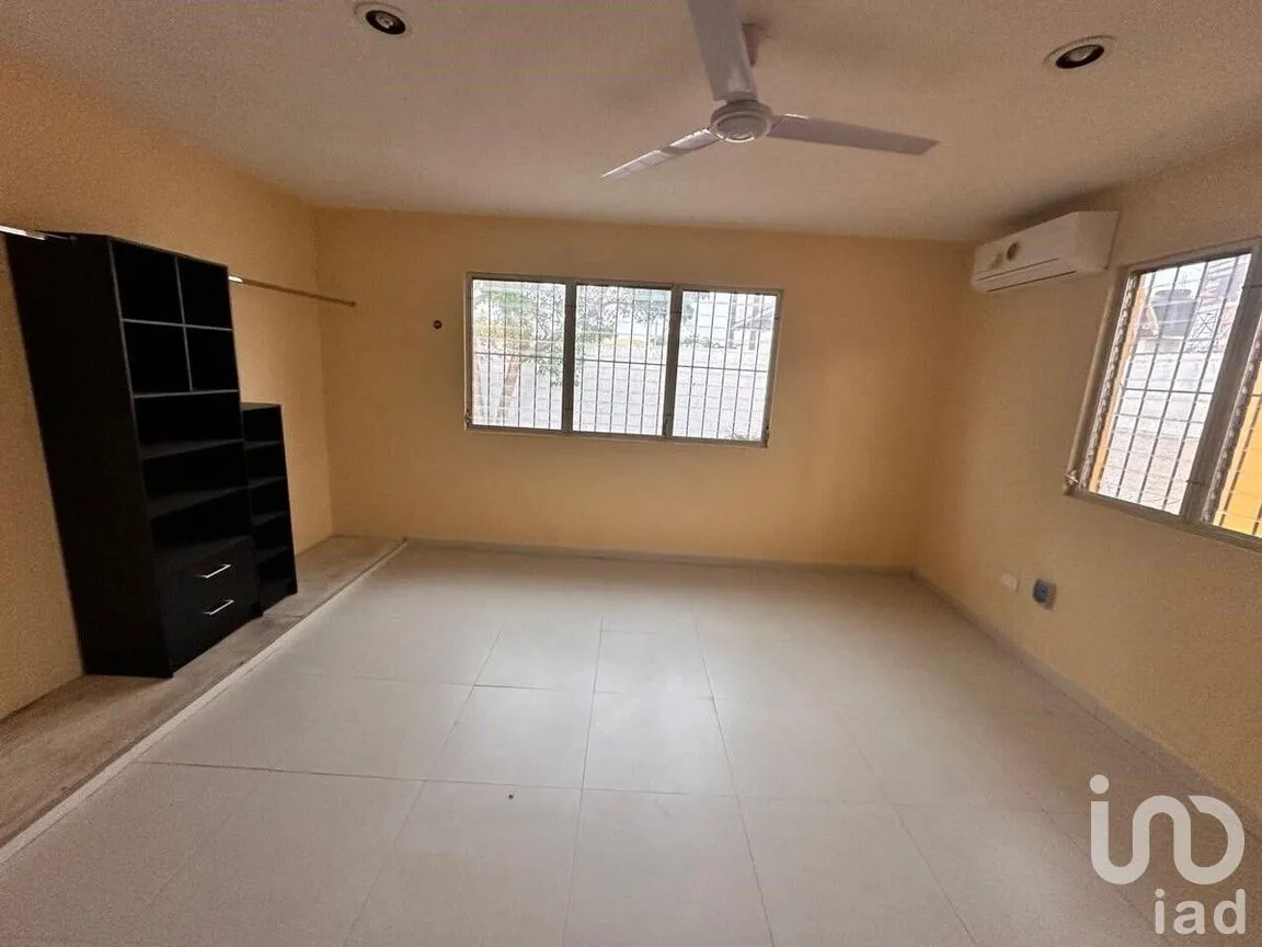 Casa en Venta en Montes de Ame, Mérida, Yucatán | NEX-279539 | iad México | Foto 15 de 18