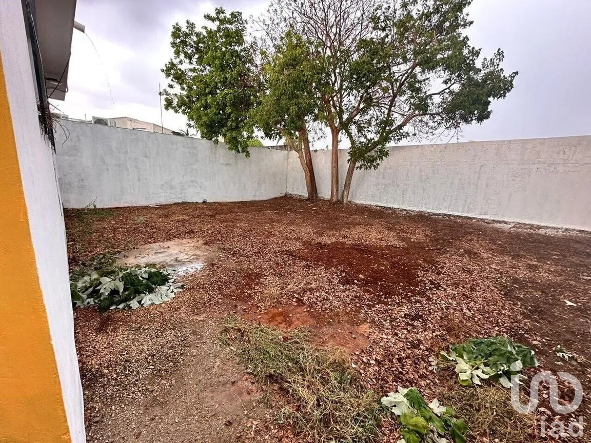 Casa en Venta en Montes de Ame, Mérida, Yucatán | NEX-279539 | iad México | Foto 16 de 18