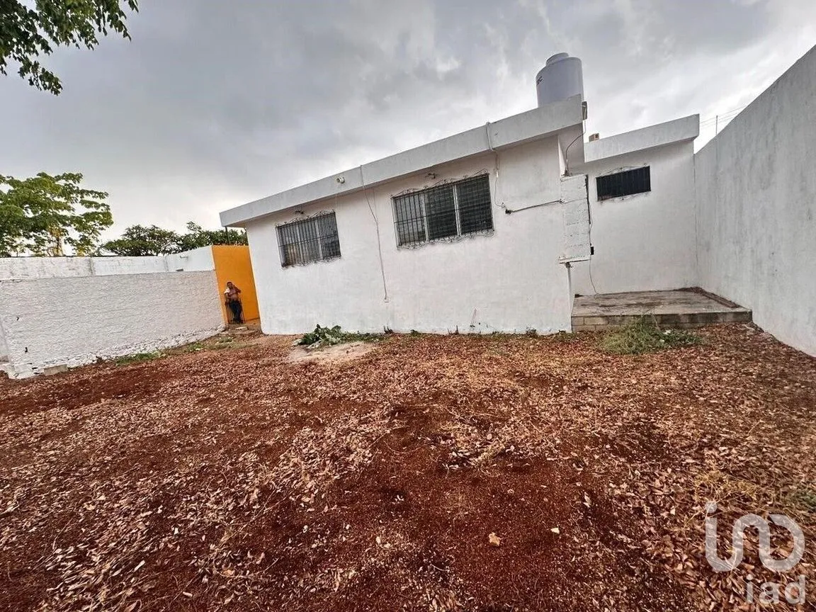 Casa en Venta en Montes de Ame, Mérida, Yucatán | NEX-279539 | iad México | Foto 17 de 18