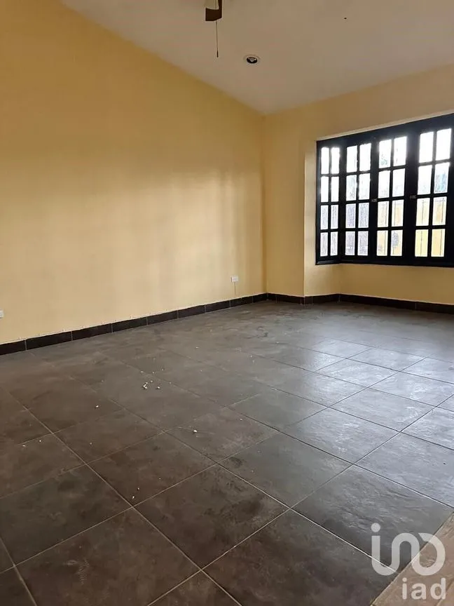 Casa en Venta en Montes de Ame, Mérida, Yucatán | NEX-279539 | iad México | Foto 3 de 18