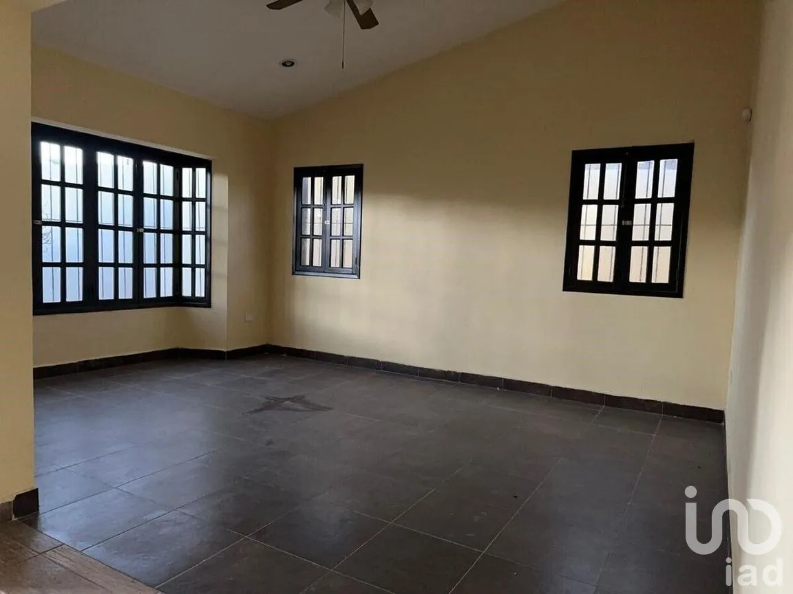 Casa en Venta en Montes de Ame, Mérida, Yucatán | NEX-279539 | iad México | Foto 4 de 18