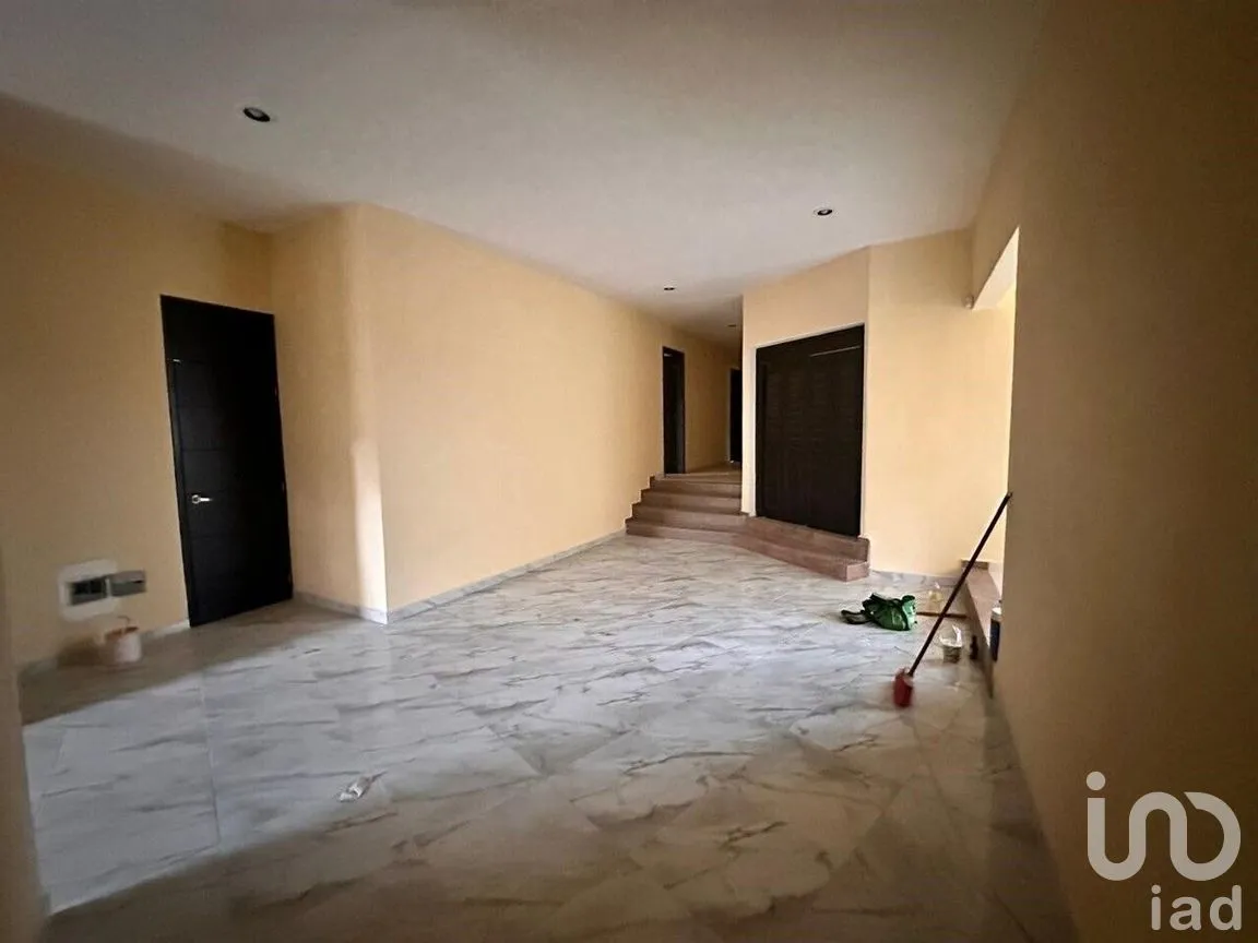 Casa en Venta en Montes de Ame, Mérida, Yucatán | NEX-279539 | iad México | Foto 5 de 18