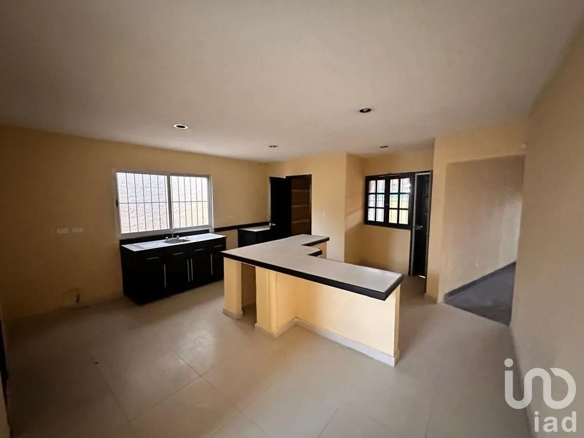 Casa en Venta en Montes de Ame, Mérida, Yucatán | NEX-279539 | iad México | Foto 6 de 18