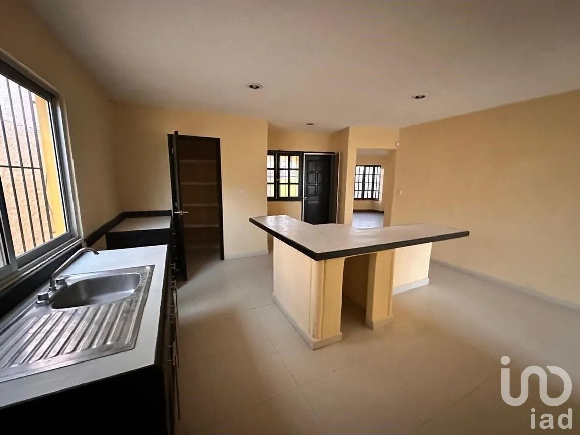 Casa en Venta en Montes de Ame, Mérida, Yucatán | NEX-279539 | iad México | Foto 7 de 18