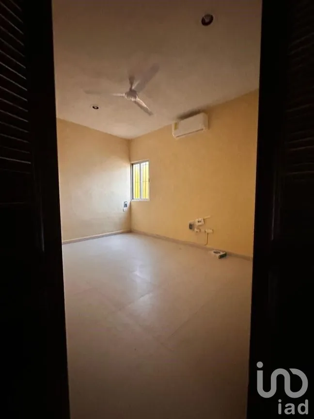 Casa en Venta en Montes de Ame, Mérida, Yucatán | NEX-279539 | iad México | Foto 8 de 18