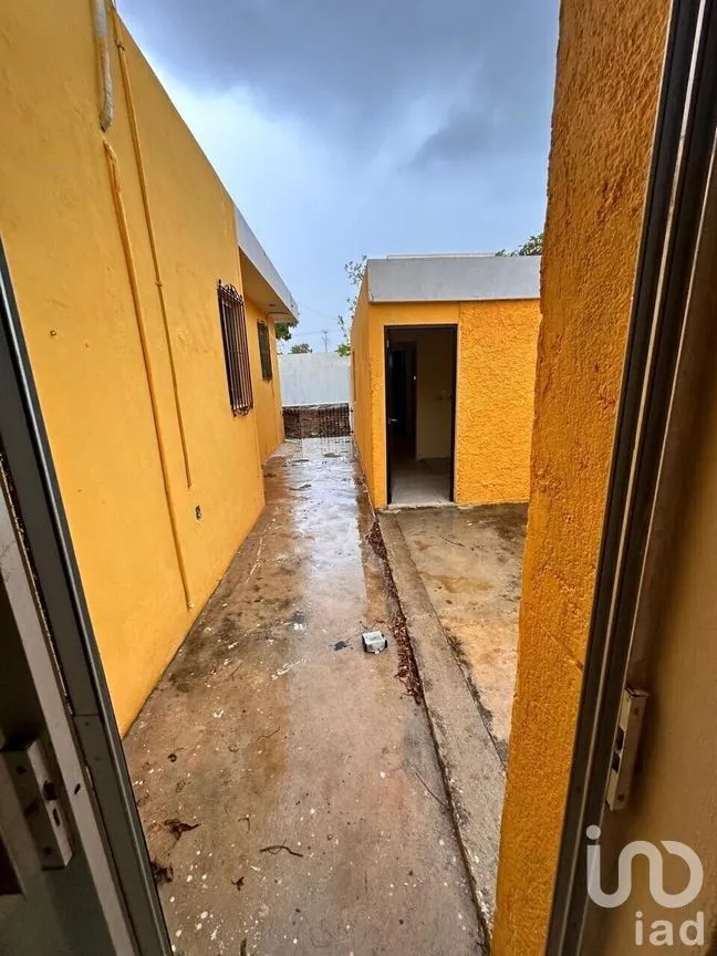 Casa en Venta en Montes de Ame, Mérida, Yucatán | NEX-279539 | iad México | Foto 9 de 18