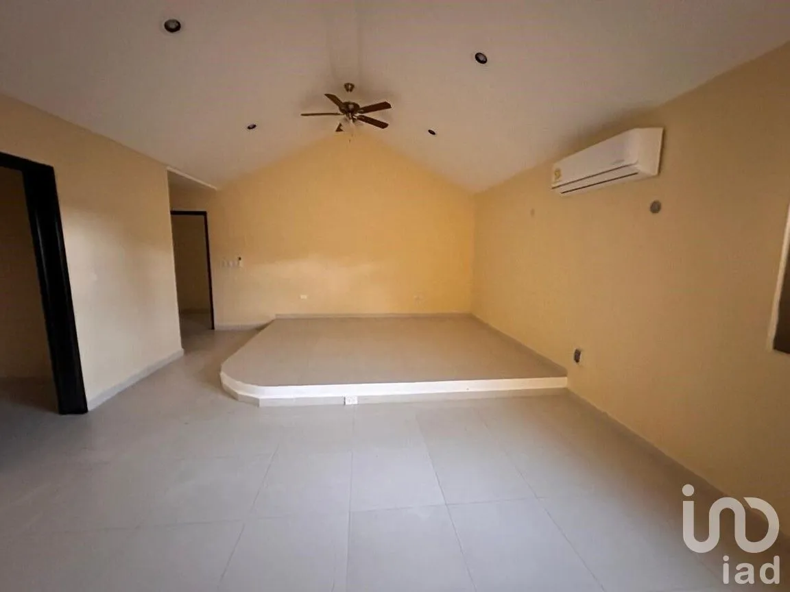 Casa en Venta en Montes de Ame, Mérida, Yucatán | NEX-279539 | iad México | Foto 10 de 18