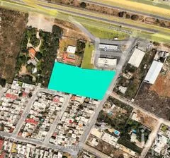 NEX-279540 - Terreno en Venta.