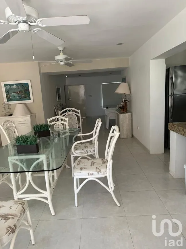 Casa en Venta en Chelem, Progreso, Yucatán | NEX-279541 | iad México | Foto 11 de 43