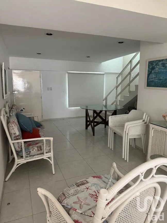 Casa en Venta en Chelem, Progreso, Yucatán | NEX-279541 | iad México | Foto 12 de 43