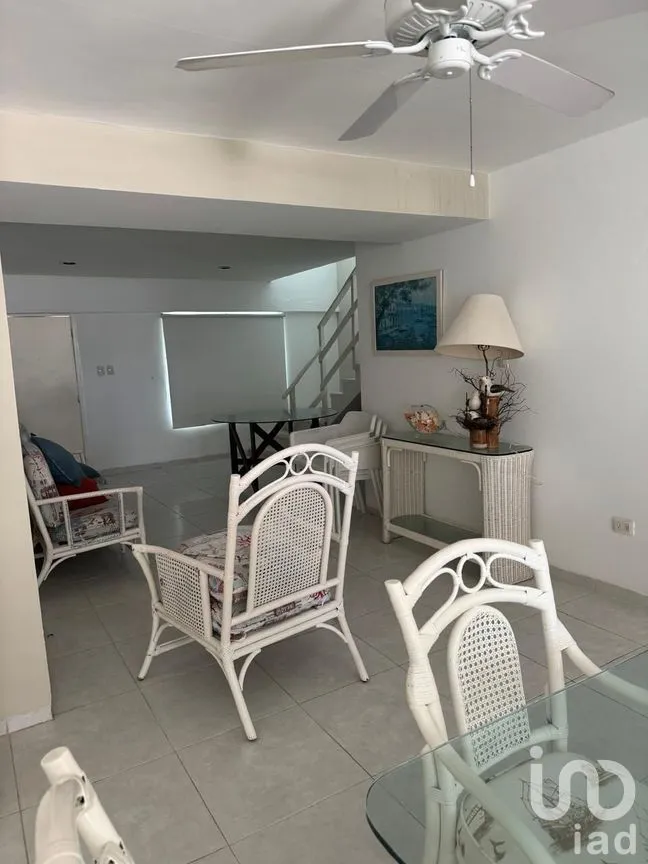 Casa en Venta en Chelem, Progreso, Yucatán | NEX-279541 | iad México | Foto 13 de 43