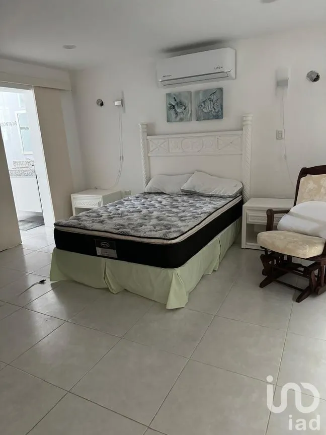 Casa en Venta en Chelem, Progreso, Yucatán | NEX-279541 | iad México | Foto 15 de 43