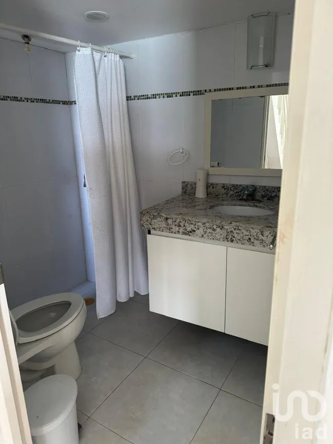 Casa en Venta en Chelem, Progreso, Yucatán | NEX-279541 | iad México | Foto 17 de 43
