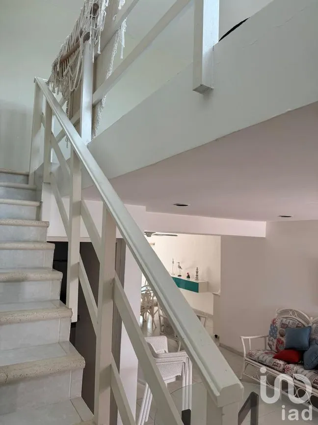 Casa en Venta en Chelem, Progreso, Yucatán | NEX-279541 | iad México | Foto 18 de 43
