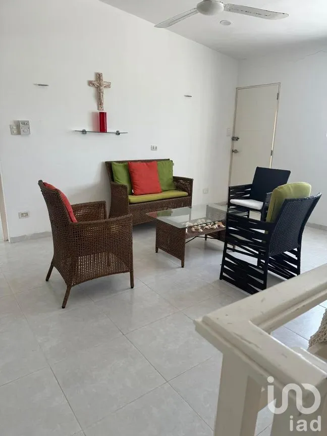 Casa en Venta en Chelem, Progreso, Yucatán | NEX-279541 | iad México | Foto 19 de 43