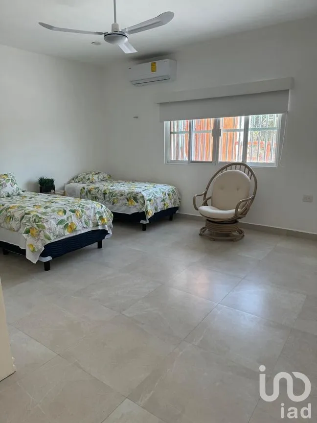 Casa en Venta en Chelem, Progreso, Yucatán | NEX-279541 | iad México | Foto 20 de 43