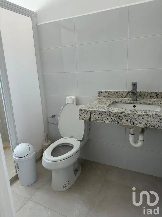 Casa en Venta en Chelem, Progreso, Yucatán | NEX-279541 | iad México | Foto 21 de 43
