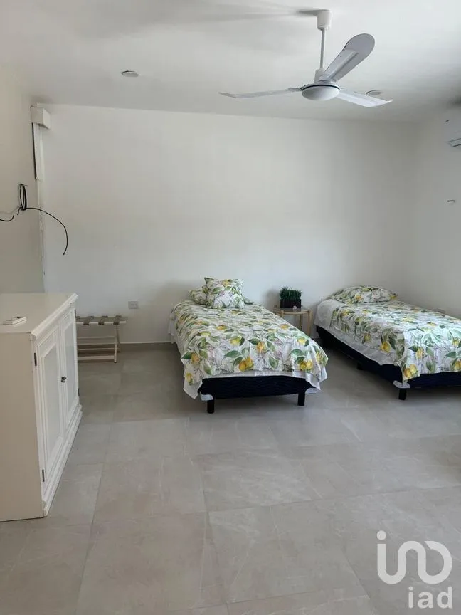 Casa en Venta en Chelem, Progreso, Yucatán | NEX-279541 | iad México | Foto 22 de 43