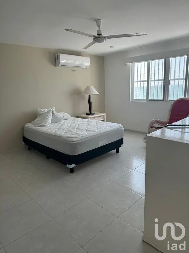 Casa en Venta en Chelem, Progreso, Yucatán | NEX-279541 | iad México | Foto 23 de 43