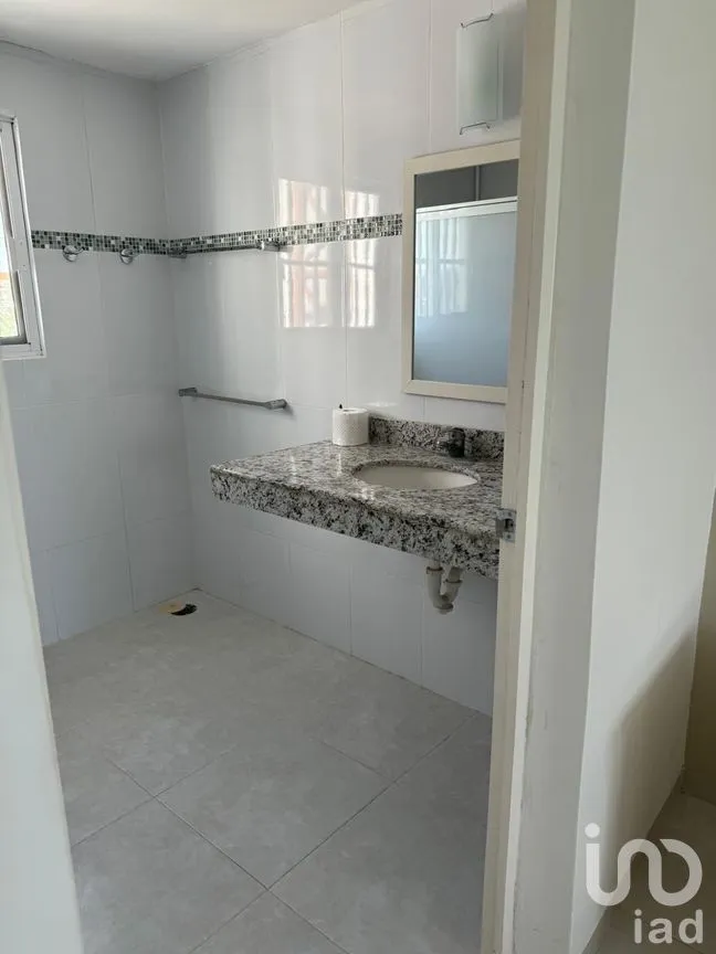Casa en Venta en Chelem, Progreso, Yucatán | NEX-279541 | iad México | Foto 24 de 43