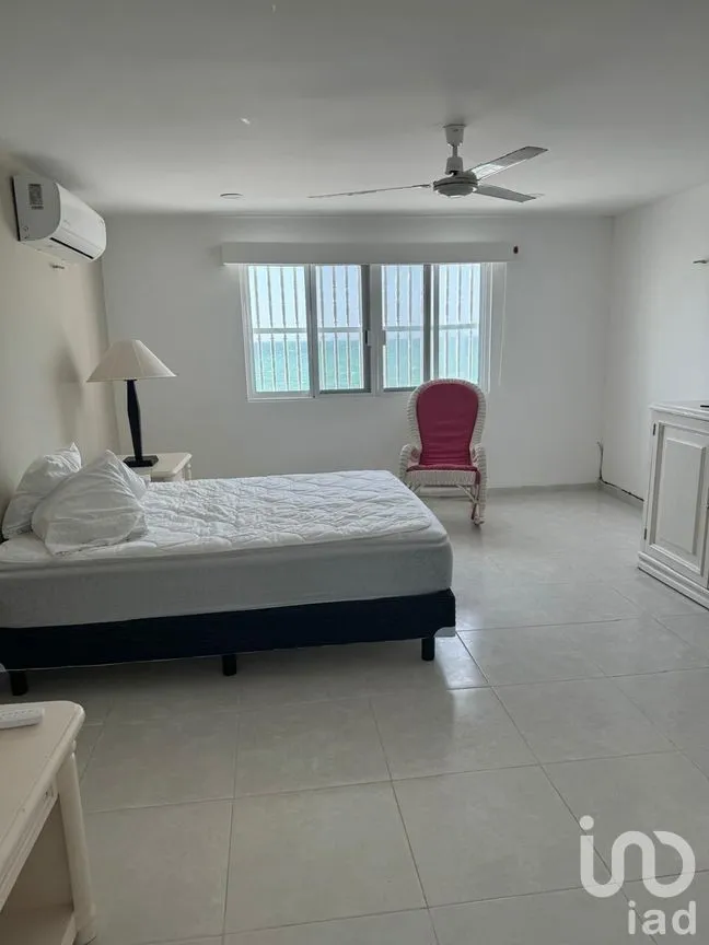 Casa en Venta en Chelem, Progreso, Yucatán | NEX-279541 | iad México | Foto 25 de 43
