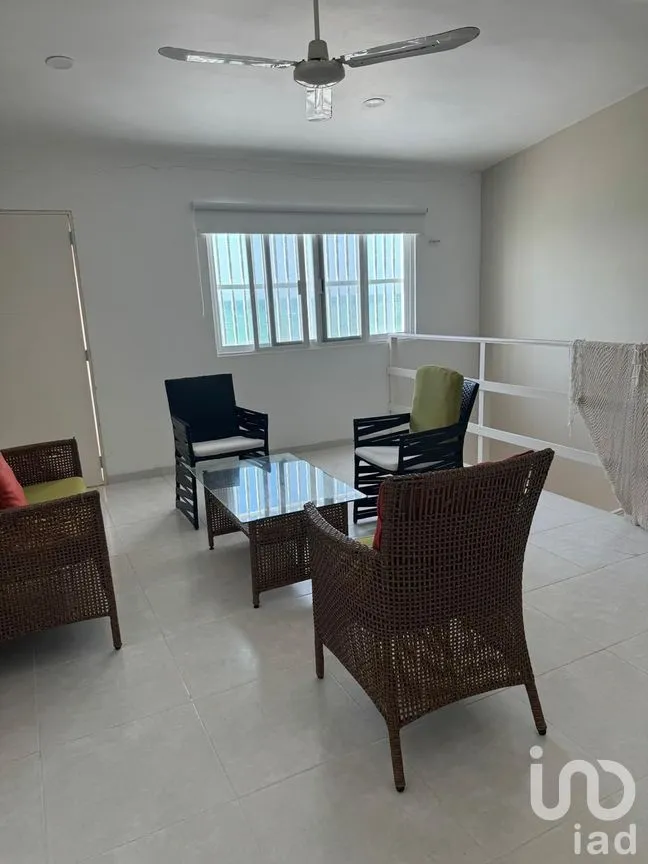 Casa en Venta en Chelem, Progreso, Yucatán | NEX-279541 | iad México | Foto 26 de 43