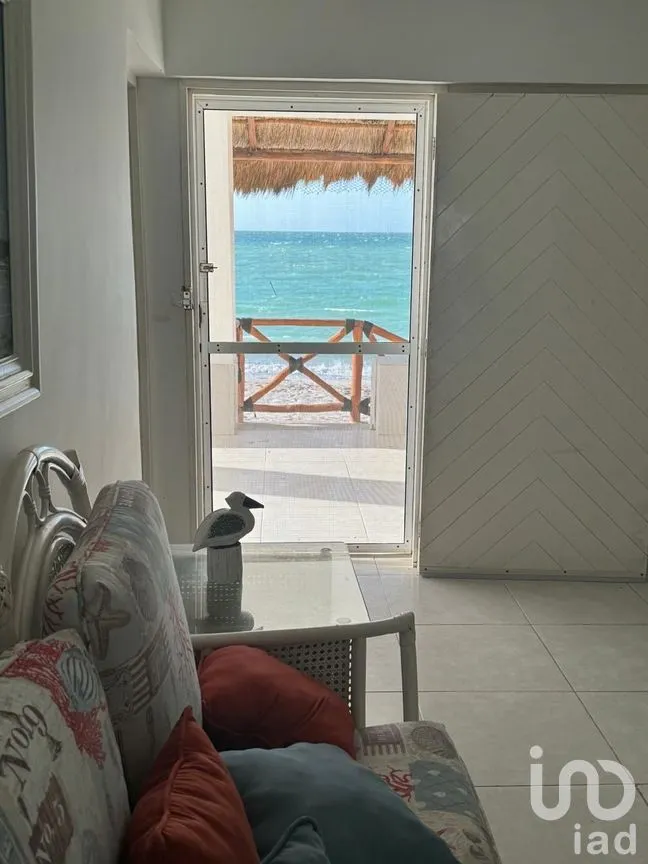 Casa en Venta en Chelem, Progreso, Yucatán | NEX-279541 | iad México | Foto 30 de 43