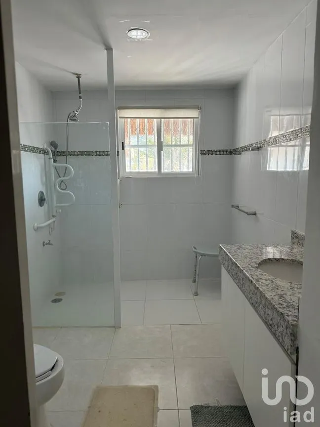 Casa en Venta en Chelem, Progreso, Yucatán | NEX-279541 | iad México | Foto 31 de 43