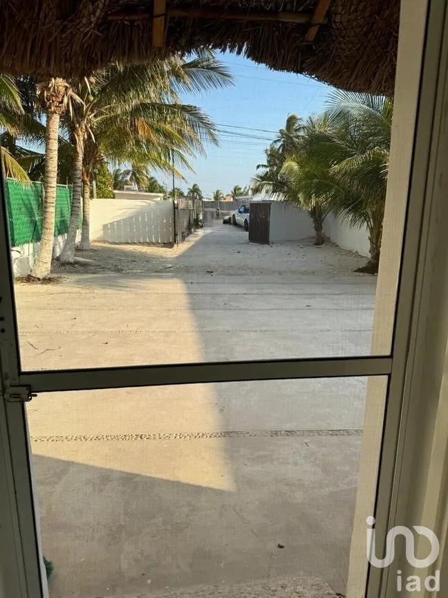 Casa en Venta en Chelem, Progreso, Yucatán | NEX-279541 | iad México | Foto 32 de 43