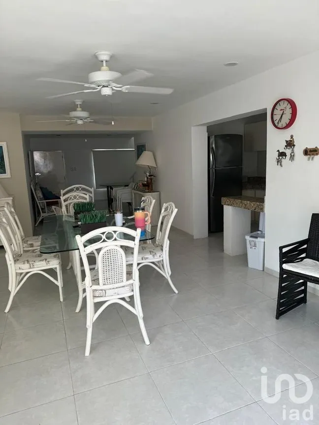 Casa en Venta en Chelem, Progreso, Yucatán | NEX-279541 | iad México | Foto 33 de 43