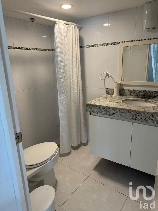 Casa en Venta en Chelem, Progreso, Yucatán | NEX-279541 | iad México | Foto 35 de 43