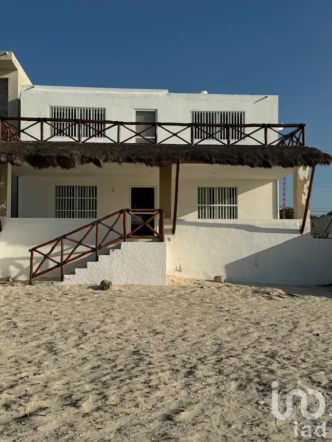 Casa en Venta en Chelem, Progreso, Yucatán | NEX-279541 | iad México | Foto 36 de 43